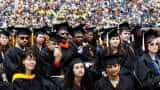 Alert for PhD holders! Good news; become assistant professors directly now, UGC gives direct recruitment order Alert for PhD holders! Good news; become assistant professors directly now, UGC gives direct recruitment order