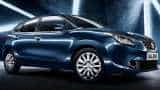 Maruti Suzuki Baleno buyers ink this big record after S-Cross hits 1,00,000 sales mark