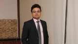 YES Securities appoints IIFL&#039;s Amar Ambani as President &amp; Head of Research