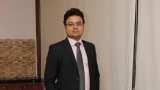 YES Securities appoints IIFL's Amar Ambani as President & Head of Research YES Securities appoints IIFL's Amar Ambani as President & Head of Research