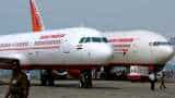 Air India mega revival plan revealed; Rs 29,000 cr debt shift to SPV ordered