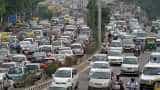 Big setback for petrol, diesel car buyers! Tax crackdown looms large over Delhi