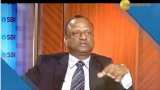 IBC is the biggest change for NPA recovery in banking history of India: Rajnish Kumar, SBI