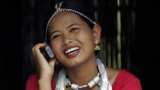 Incoming Call Ban: Watchdog writes to TRAI, accuses Vodafone Idea, Airtel of anti-consumer practices Incoming Call Ban: Watchdog writes to TRAI, accuses Vodafone Idea, Airtel of anti-consumer practices