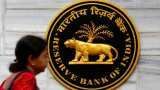 RBI eases norms for NBFCs to securitise loan books