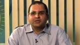 We have a target to grow by 18-25% in FY19: Rakesh Biyani, Future Retail We have a target to grow by 18-25% in FY19: Rakesh Biyani, Future Retail
