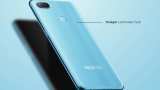 Realme 2 Pro sale exclusively on Flipkart; Get the smartphone cheap by this much 
