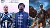2.0 Box Office collection day 1: Wow! Rajinikanth, Akshay Kumar masterpiece beats Vijay film Sarkar record 2.0 Box Office collection day 1: Wow! Rajinikanth, Akshay Kumar masterpiece beats Vijay film Sarkar record
