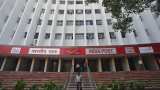 7th pay commission linked jobs available at India Post; apply for various vacancies offline, check address here 7th pay commission linked jobs available at India Post; apply for various vacancies offline, check address here