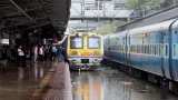 Indian Railways gets power of eDrishti, passengers can now complain in real time about bad food, delayed trains, more Indian Railways gets power of eDrishti, passengers can now complain in real time about bad food, delayed trains, more