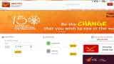 India Post recruitment 2018: Apply for 15 posts at indiapost.gov.in for Skilled craftsman; Check other details India Post recruitment 2018: Apply for 15 posts at indiapost.gov.in for Skilled craftsman; Check other details