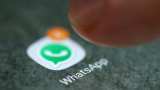 This is how WhatsApp&#039;s new Multi-share feature will work; Know here