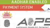 UIDAI asks banks not to discontinue Aadhaar payment system