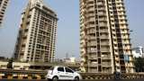 RERA, GST behind residential real estate demand pickup? Here are full details