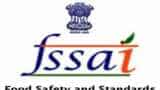 FSSAI launches campaign, calls for elimination of industrially produced trans-fat in food supply