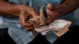7th pay commission: National Pension System to pay revision demand - For these employees, Govt softens stand 7th pay commission: National Pension System to pay revision demand - For these employees, Govt softens stand