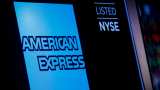 Amex sees up to 40% growth in online transactions