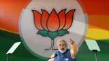 Politicians spar over dodgy economic data as election nears Politicians spar over dodgy economic data as election nears