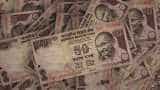 General elections 2019: Economic growth slows as PM Modi prepares for re-election General elections 2019: Economic growth slows as PM Modi prepares for re-election