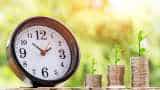 Latest Fixed Deposit interest rates in Axis Bank, SBI, HDFC, Yes Bank compared Latest Fixed Deposit interest rates in Axis Bank, SBI, HDFC, Yes Bank compared