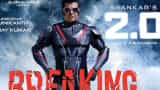 2.0 box office collection: Akshay kumar, Rajinikanth film&#039;s Hindi version makes Rs 62.75 crore in India