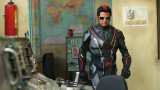 2.0 Box Office Worldwide Collection Day 3: Rajinikanth film nears massive Rs 250 crore, shatters records!