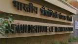 IIT placement 2018: Big package offered by Microsoft, Amazon, Flipkart, others! Check salary, companies