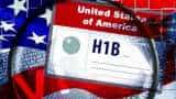 H1B Visa New Rules: Want to work in the US? Here's what you need to know - 10 points