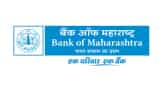 Bank of Maharashtra appoints A S Rajeev as MD, CEO