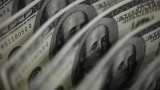 Black money: Swiss government agrees to share details of 2 Indian firms Black money: Swiss government agrees to share details of 2 Indian firms