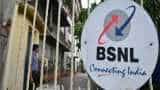 BSNL employee unions defer strike to December 10 over issues include pay revision, pension; here are details