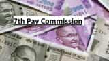 7th Pay Commission: No strike today! Unhappy BSNL employees give breather to Govt over their pension, wages demands 7th Pay Commission: No strike today! Unhappy BSNL employees give breather to Govt over their pension, wages demands