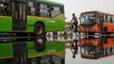 Centre wants to do this to boost public transport; here are details