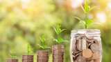 Retire a crorepati! Rs 5000 a month can give you Rs 50,000 pension; this much money you make in this govt scheme Retire a crorepati! Rs 5000 a month can give you Rs 50,000 pension; this much money you make in this govt scheme