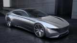 Hyundai Le Fil Rouge, BMW Vision iNEXT to Volkswagen I.D. Buzz Cargo, check out 5 e-cars that pack a charge! Hyundai Le Fil Rouge, BMW Vision iNEXT to Volkswagen I.D. Buzz Cargo, check out 5 e-cars that pack a charge!