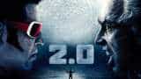 2.0 box office collection opening weekend: Rajinikanth, Akshay Kumar film, Hindi version, net earnings soar to Rs 94 cr