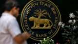 RBI Monetary Policy Review: Repo rate may remain unchanged! Is this good or bad news for you? 
