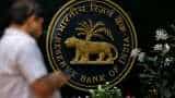 RBI Monetary Policy Review: Repo rate may remain unchanged! Is this good or bad news for you? RBI Monetary Policy Review: Repo rate may remain unchanged! Is this good or bad news for you?