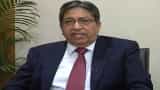 Cement Industry is growing positively in several states: Shailendra Chouksey,  JK Lakshmi Cement 