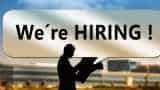 NPCIL Recruitment 2018: Apply online for Deputy Manager, Jr Hindi Translator Posts; Last date Dec 19