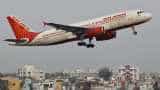 Govt eyes Rs 9,000 cr from sale of land, realty assets of Air India