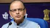 Arun Jaitley: Open borders an imperative of present times