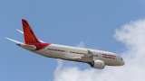 Massive setback for Air India! Ticketing migration to Travelport challenged; relief for passengers? Massive setback for Air India! Ticketing migration to Travelport challenged; relief for passengers?