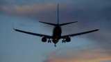 Big discounts on flight tickets! Check out Jet Airways, IndiGo, Air India and GoAir offers Big discounts on flight tickets! Check out Jet Airways, IndiGo, Air India and GoAir offers