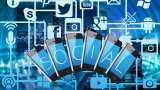 Ad spends to rise 15% in 2019 with elections, cricket: Report Ad spends to rise 15% in 2019 with elections, cricket: Report