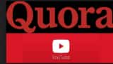 100 million Quora  users hit by security breach? Here is what the company says