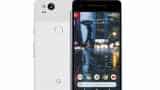 Google brings eSIM to Pixel 3 in India with Jio, Airtel