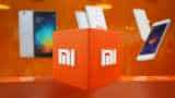 Xiaomi pips Apple in global wearable devices segment in Q3: IDC