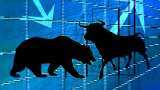 Sensex opens in red, Rupee stands at 70.51 vs $, Brent crude up by 40% 