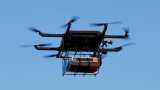 Aviation: Drones and e-commerce delivery: Not happening any time soon Aviation: Drones and e-commerce delivery: Not happening any time soon